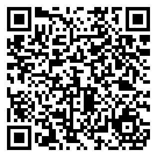 ZipZap Taxi QRCode