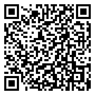 Zivo AI Solutions QRCode