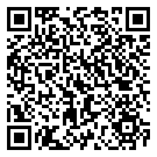 Ziyyara QRCode