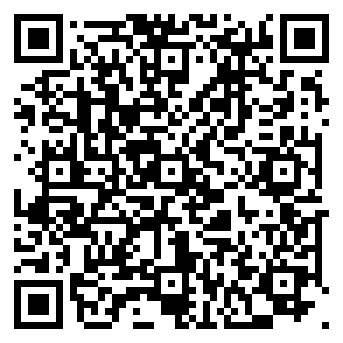 Ziyyara Edutech Pvt. Ltd. QRCode