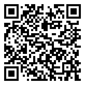 ZNZ QRCode