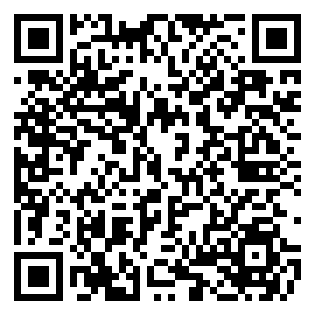 Zoetic Ayurvedics QRCode