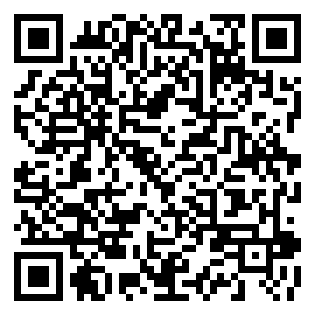 Zoihospitals QRCode