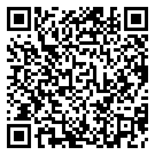 Zortex Computer QRCode
