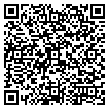 Zoyinfinity Hospitality Private Limited QRCode