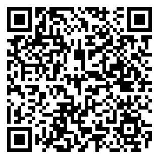 Zumvu QRCode
