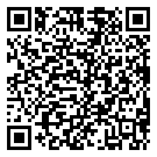 Zyrax Fitness QRCode