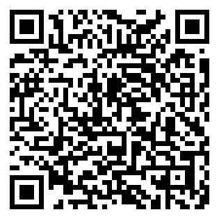 Zytal QRCode